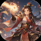 卧龙三国(0.05折签到领千抽)