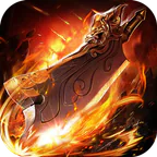 全能斗士(异法奇经八脉)