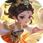 月光之城(三国定制0.1折)