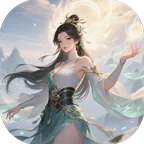 醉武侠(0.1折狂送千元红包)