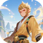 梦西游(0.1折五指镇仙)