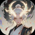 大武当之剑(0.1折山海经买断版)