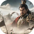 战天下(0.05折睥睨三国)