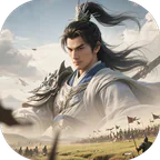 曹操传(0.1折王权霸业)