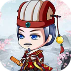 好多三国(0.05折神将无双)