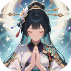 天命神话(0.1折签到送神宠)