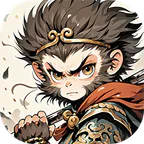 斗破神(西游之路0.1折)