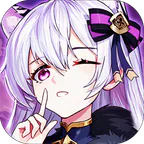 魔女小卡(女神福利版0.05折)