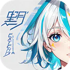 黑月(0.1折每日送现金)