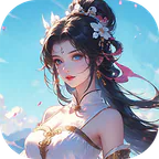醉美人(首充送斗战胜佛0.05折)