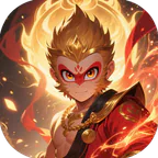 风色轨迹(0.1折再温梦幻)