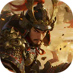 龙刃(0.1折经典仙侠)
