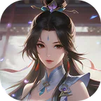 热血格斗(0.1折修仙送福利)