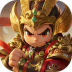 月光之城(劲爆福利0.1折)