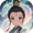 仙迹(0.1折降魔记)