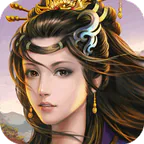天子令(七雄争霸正版0.1折)