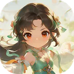 仙迹(0.1折道具买断)