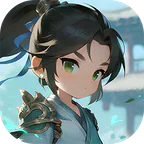 热血格斗(开箱GM后台0.1折)