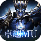 疾速冲锋(神魔之境0.05折)图标