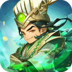 合体三国(掌中乱世0.1折)