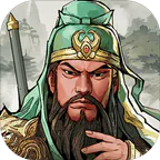 女神三国(0.1折三国鼎立)