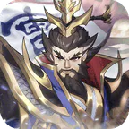 萌妖来袭(三国保卫战)