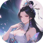 醉武侠(0.1折武动天下)