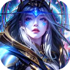 魔法来袭(0.1折神域纪元)