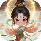 斗破神(悟空西游0.1折)