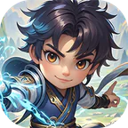 猎魔(0.1折砍树资源买断)