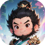 卧龙三国(0.1折霸王传)