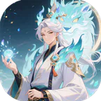 大武当之剑(0.1折山海奇遇)