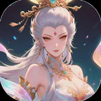大圣归来(0.1折定制西游)