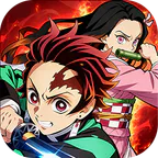 新誓记(0.05折无限城决战)