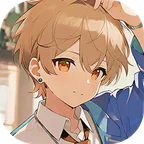 热血格斗(0.05折买断钻石)