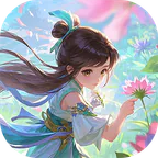 猎魔(仙侠福利0.1折扣)