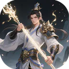 梦西游(0.1折妖噬三界)