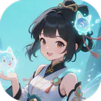 大圣归来(0.05折梦幻修仙)