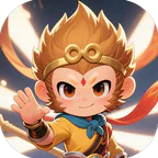 梦西游(0.1折卡牌西游经典版)