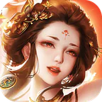 诸世王者(0.05折福利版)图标