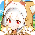 魔卡战姬(1折免费版)