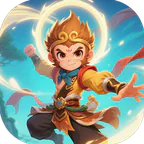 大圣归来(0.05折自选百妖录)
