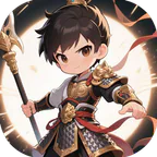 女神三国(0.1折诸侯四起)