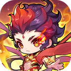 妖游记(0.1折送全仙友福利版)