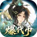 斗罗大陆：武魂觉醒(打金版)
