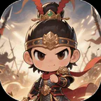 血与沙OL(0.1折武将定制)