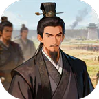 女神三国(0.1折墨山河)