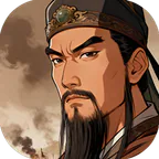 三国将无双(0.1折乱世烽火)