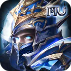 魔光奇迹