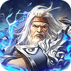 蜂鸟五虎将(驰骋山河0.1折)